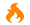  BOBATOTO